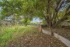 4 Fourth Street, Port Pirie, SA 5540-Image