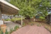 4 Fourth Street, Port Pirie, SA 5540-Image