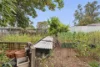 4 Fourth Street, Port Pirie, SA 5540-Image
