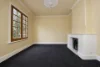 4 Fourth Street, Port Pirie, SA 5540-Image