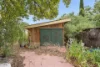 4 Fourth Street, Port Pirie, SA 5540-Image