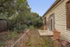 4 Fourth Street, Port Pirie, SA 5540-Image