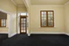 4 Fourth Street, Port Pirie, SA 5540-Image