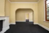 4 Fourth Street, Port Pirie, SA 5540-Image