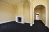 4 Fourth Street, Port Pirie, SA 5540-Image