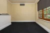 4 Fourth Street, Port Pirie, SA 5540-Image