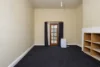 4 Fourth Street, Port Pirie, SA 5540-Image
