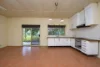 4 Fourth Street, Port Pirie, SA 5540-Image