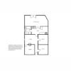 4 Fourth Street, Quorn, SA 5433-Floorplan