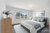 4 Fourth Street, Wayatinah, Tas 7140-Image