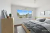 4 Fourth Street, Wayatinah, Tas 7140-Image