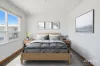 4 Fourth Street, Wayatinah, Tas 7140-Image
