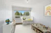 4 Fourth Street, Wayatinah, Tas 7140-Image