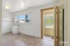 4 Fourth Street, Wayatinah, Tas 7140-Image