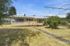 4 Fourth Street, Wayatinah, Tas 7140-Image