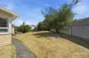 4 Fourth Street, Wayatinah, Tas 7140-Image