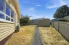 4 Fourth Street, Wayatinah, Tas 7140-Image