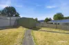 4 Fourth Street, Wayatinah, Tas 7140-Image