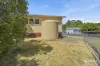 4 Fourth Street, Wayatinah, Tas 7140-Image