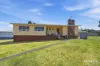 4 Fourth Street, Wayatinah, Tas 7140-Image