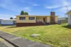 4 Fourth Street, Wayatinah, Tas 7140-Image