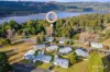 4 Fourth Street, Wayatinah, Tas 7140-Image