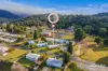 4 Fourth Street, Wayatinah, Tas 7140-Image