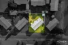 4 Fourth Street, Wayatinah, Tas 7140-Image