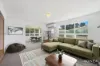 4 Fourth Street, Wayatinah, Tas 7140-Image