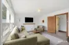 4 Fourth Street, Wayatinah, Tas 7140-Image