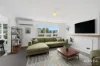 4 Fourth Street, Wayatinah, Tas 7140-Image