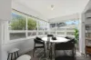 4 Fourth Street, Wayatinah, Tas 7140-Image