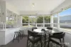 4 Fourth Street, Wayatinah, Tas 7140-Image