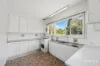 4 Fourth Street, Wayatinah, Tas 7140-Image