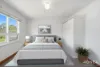 4 Fourth Street, Wayatinah, Tas 7140-Image