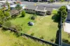 4 Fowler Close, Port Macquarie, NSW 2444
