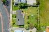 4 Fowler Close, Port Macquarie, NSW 2444-Image