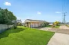 4 Fowler Close, Port Macquarie, NSW 2444-Image