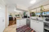 4 Fowler Close, Port Macquarie, NSW 2444-Image
