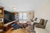 4 Fowler Close, Port Macquarie, NSW 2444-Image