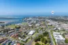 4 Fowler Close, Port Macquarie, NSW 2444-Image