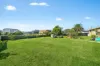 4 Fowler Close, Port Macquarie, NSW 2444-Image