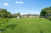 4 Fowler Close, Port Macquarie, NSW 2444-Image