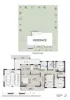 4 Fowler Close, Port Macquarie, NSW 2444-Floorplan