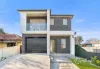 4 Fowler Road, Merrylands, NSW 2160