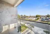 4 Fowler Road, Merrylands, NSW 2160-Image