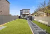 4 Fowler Road, Merrylands, NSW 2160-Image