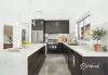 4 Fowler Road, Merrylands, NSW 2160-Image
