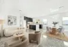 4 Fowler Road, Merrylands, NSW 2160-Image