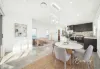 4 Fowler Road, Merrylands, NSW 2160-Image